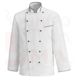 http://uniformesmastia.es/shop/423-thickbox_default/chaqueta-de-cocina-nanotech.jpg