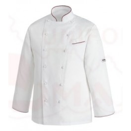 http://uniformesmastia.es/shop/426-thickbox_default/chaqueta-de-cocina-fresh-dry.jpg