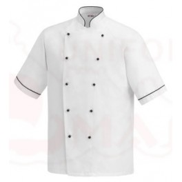 http://uniformesmastia.es/shop/428-thickbox_default/chaqueta-de-cocina-lino.jpg