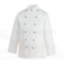 Kitchen jacket Top