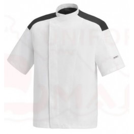http://uniformesmastia.es/shop/432-thickbox_default/chaqueta-de-cocina-first-mm.jpg