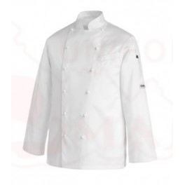 http://uniformesmastia.es/shop/437-thickbox_default/chaqueta-de-cocina-royale.jpg