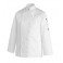 Chaqueta de cocina Royale