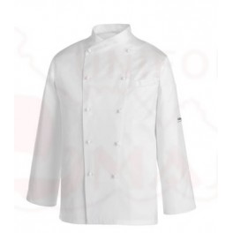 http://uniformesmastia.es/shop/441-thickbox_default/chaqueta-de-cocina-gerard.jpg