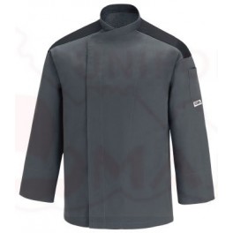 http://uniformesmastia.es/shop/447-thickbox_default/chaqueta-de-cocina-corazones-coolmax.jpg
