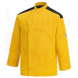 http://uniformesmastia.es/shop/453-thickbox_default/chaqueta-de-cocina-yellow-first.jpg