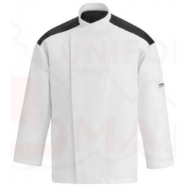 http://uniformesmastia.es/shop/456-thickbox_default/chaqueta-de-cocina-first.jpg
