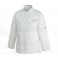 Kitchen jacket New Fresh & Dry