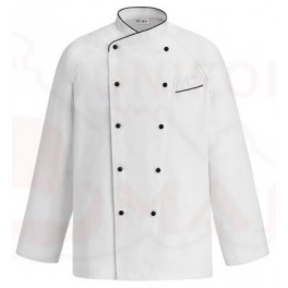 http://uniformesmastia.es/shop/460-thickbox_default/chaqueta-de-cocina-white-richard.jpg