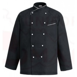http://uniformesmastia.es/shop/464-thickbox_default/chaqueta-de-cocina-black-richard.jpg