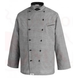 http://uniformesmastia.es/shop/467-thickbox_default/chaqueta-de-cocina-albert-galles.jpg