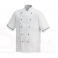 Kitchen jacket Lino