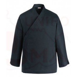 http://uniformesmastia.es/shop/472-thickbox_default/chaqueta-de-cocina-sushi-black.jpg