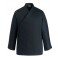 Chaqueta de cocina Black Sushi