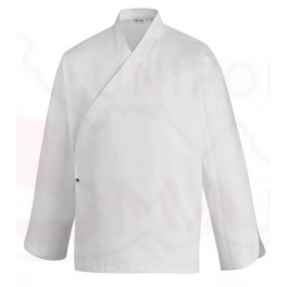 http://uniformesmastia.es/shop/473-thickbox_default/chaqueta-de-cocina-sushi-white.jpg