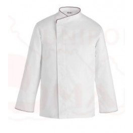 http://uniformesmastia.es/shop/478-thickbox_default/chaqueta-de-cocina-comfort-white.jpg