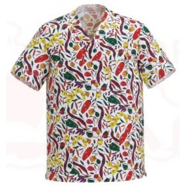http://uniformesmastia.es/shop/484-thickbox_default/casaca-de-sanidad-spezie.jpg