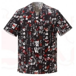 http://uniformesmastia.es/shop/486-thickbox_default/casaca-de-sanidad-jap.jpg