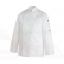 Kitchen jacket Royale