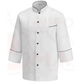 http://uniformesmastia.es/shop/494-thickbox_default/chaqueta-de-cocina-white-luca-egochef.jpg