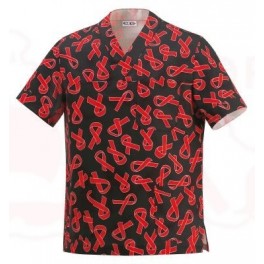 http://uniformesmastia.es/shop/499-thickbox_default/casaca-de-sanidad-friend.jpg