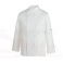 Kitchen jacket Gerard