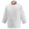 Chaqueta de cocina España