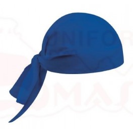 http://uniformesmastia.es/shop/511-thickbox_default/bandana-azul-royal.jpg