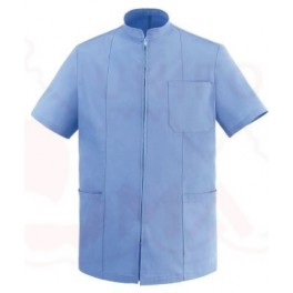http://uniformesmastia.es/shop/512-thickbox_default/casaca-de-sanidad-blue-mm.jpg