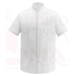 http://uniformesmastia.es/shop/514-thickbox_default/casaca-de-sanidad-white-mm.jpg