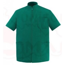 http://uniformesmastia.es/shop/516-thickbox_default/casaca-de-sanidad-green-surgical-mm.jpg