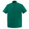 Casaca de sanidad Claudio Green Surgical MM