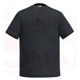 http://uniformesmastia.es/shop/518-thickbox_default/casaca-de-sanidad-black.jpg