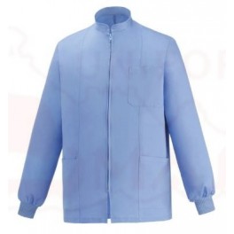 http://uniformesmastia.es/shop/521-thickbox_default/casaca-de-sanidad-blue.jpg