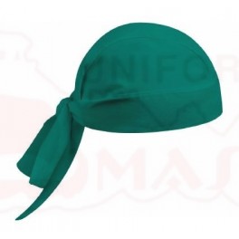 http://uniformesmastia.es/shop/532-thickbox_default/bandana-de-sanidad-medical-green-.jpg