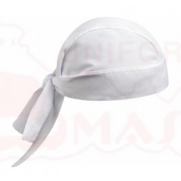 http://uniformesmastia.es/shop/533-thickbox_default/bandana-white.jpg