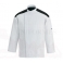 Kitchen jacket First