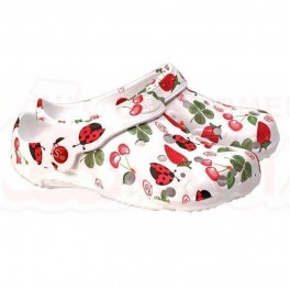 http://uniformesmastia.es/shop/541-thickbox_default/zueco-globule-femme-fresas.jpg