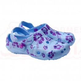 http://uniformesmastia.es/shop/542-thickbox_default/zueco-globule-femme-hibiscus.jpg