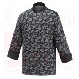 http://uniformesmastia.es/shop/556-thickbox_default/chaqueta-skulls.jpg