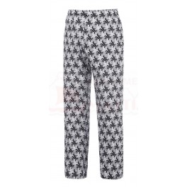http://uniformesmastia.es/shop/564-thickbox_default/pantalon-geko-egochef.jpg