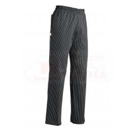 http://uniformesmastia.es/shop/565-thickbox_default/pantalon-superpant.jpg