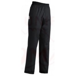 http://uniformesmastia.es/shop/566-thickbox_default/pantalon-big-black-pant.jpg