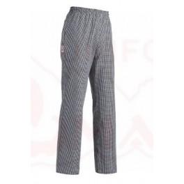 http://uniformesmastia.es/shop/567-thickbox_default/pantalon-bigpant.jpg