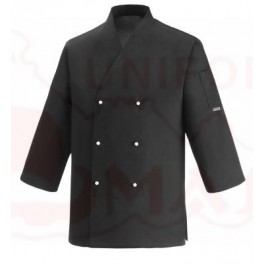 http://uniformesmastia.es/shop/571-thickbox_default/chaqueta-black-kimono.jpg
