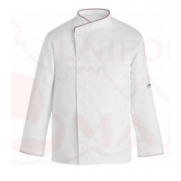 http://uniformesmastia.es/shop/574-thickbox_default/chaqueta-white-confort-extra.jpg