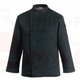 http://uniformesmastia.es/shop/577-thickbox_default/chaqueta-black-confort-extra.jpg