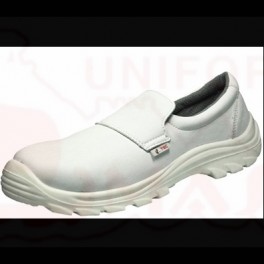 http://uniformesmastia.es/shop/643-thickbox_default/zapato-de-cocina-ceres.jpg
