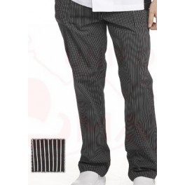 http://uniformesmastia.es/shop/651-thickbox_default/pantalon-cocina-enrico.jpg