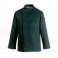 Kitchen jacket Comfort Black